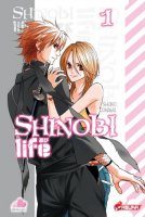 Shinobi Life Vol01.jpg